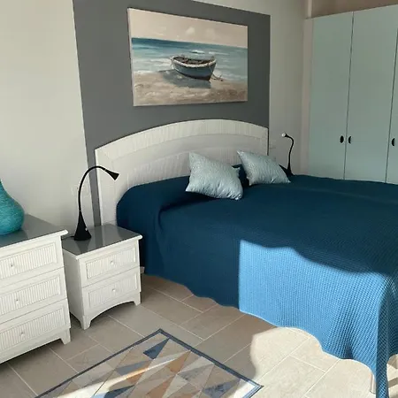 La Estrella Apartment